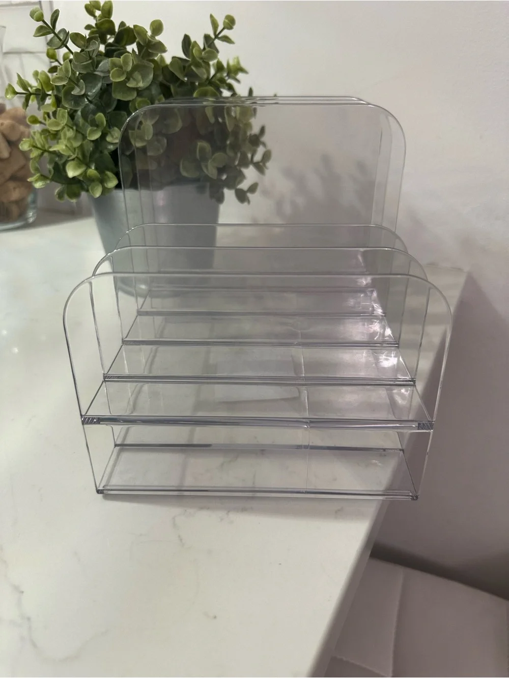 Charging station from Target